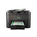 Canon MAXIFY MB2750 Atramentowa A4 600 x 1200 DPI Wi-Fi