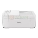 Canon PIXMA TR4751i Atramentowa A4 4800 x 1200 DPI 8,8 stron/min Wi-Fi