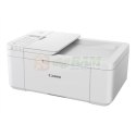 Canon PIXMA TR4751i Atramentowa A4 4800 x 1200 DPI 8,8 stron/min Wi-Fi