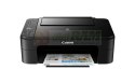 Canon PIXMA TS3355 Atramentowa A4 4800 x 1200 DPI Wi-Fi