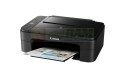 Canon PIXMA TS3355 Atramentowa A4 4800 x 1200 DPI Wi-Fi