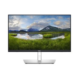 DELL P Series P2424HT monitor komputerowy 60,5 cm (23.8