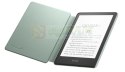 Ebook Kindle Paperwhite 5 6,8" 16GB WiFi (special offers) Agave Green (WYPRZEDAŻ)