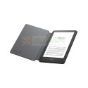 Ebook Kindle Paperwhite 5 6,8" 32GB Wi-Fi (without ads) Black