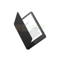 Ebook Kindle Paperwhite 5 6,8" 32GB Wi-Fi (without ads) Black