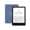 Ebook Kindle Paperwhite 5 6,8" 32GB Wi-Fi (without ads) Blue (WYPRZEDAŻ)