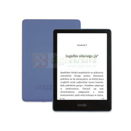 Ebook Kindle Paperwhite 5 6,8