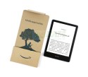 Ebook Kindle Paperwhite 5 6,8" 32GB Wi-Fi (without ads) Blue (WYPRZEDAŻ)