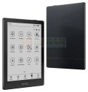 Ebook Onyx Boox Go 6" Carta 1300 32GB Wi-Fi Black