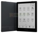 Ebook Onyx Boox Go 6" Carta 1300 32GB Wi-Fi Black