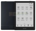 Ebook Onyx Boox Go 6" Carta 1300 32GB Wi-Fi Black