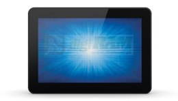 Elo Touch 1093L, 10.1-inch LCD (LED Backlight), Open Frame, HDMI, VGA & Display Port video interface, Projected Capacitive 10 To