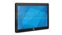 Elo Touch ELOPOS 15IN FHD WIN 10 CORE I5/8/128SSD CAP 10-TOUCH ZBEZEL BLK