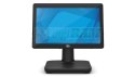 Elo Touch ELOPOS 15IN FHD WIN 10 CORE I5/8/128SSD CAP 10-TOUCH ZBEZEL BLK