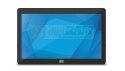 Elo Touch ELOPOS 15IN FHD WIN 10 CORE I5/8/128SSD CAP 10-TOUCH ZBEZEL BLK