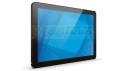 Elo Touch Elo I-Series 4 STANDARD, Android 10 with GMS, 10.1-inch, 1920 x 1200 display