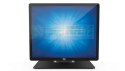 Elo Touch Solutions 1902L 48,3 cm (19") LCD 235 cd/m2 Czarny Ekran dotykowy