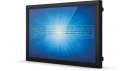 Elo Touch Solutions 2094L 49,5 cm (19.5") LCD 225 cd/m2 Full HD Czarny Ekran dotykowy