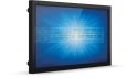 Elo Touch Solutions 2094L 49,5 cm (19.5") LCD 225 cd/m2 Full HD Czarny Ekran dotykowy