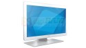 Elo Touch Solutions 2203LM 54,6 cm (21.5") LCD 225 cd/m2 Full HD Biały Ekran dotykowy