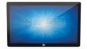 Elo Touch Solutions 2702L 68,6 cm (27") LCD 300 cd/m2 Full HD Czarny Ekran dotykowy