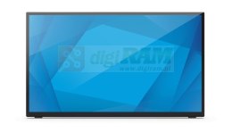 Elo Touch Solutions E510459 monitor komputerowy 60,5 cm (23.8