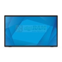 Elo Touch Solutions E510644 monitor komputerowy 68,6 cm (27