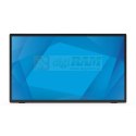 Elo Touch Solutions E510644 monitor komputerowy 68,6 cm (27") 1920 x 1080 px Full HD LED Ekran dotykowy Przeznaczony dla wielu u