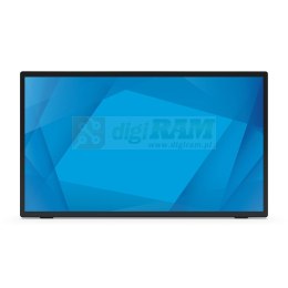 Elo Touch Solutions Elo 2770L monitor komputerowy 68,6 cm (27