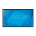 Elo Touch Solutions Elo 2770L monitor komputerowy 68,6 cm (27") 1920 x 1080 px Full HD LED Ekran dotykowy Czarny