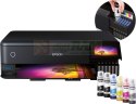 Epson EcoTank ET-8550 Atramentowa A3 5760 x 1440 DPI 32 stron/min Wi-Fi