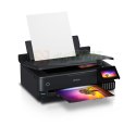 Epson EcoTank ET-8550 Atramentowa A3 5760 x 1440 DPI 32 stron/min Wi-Fi