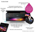 Epson EcoTank ET-8550 Atramentowa A3 5760 x 1440 DPI 32 stron/min Wi-Fi