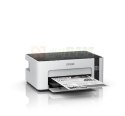 Epson EcoTank ET-M1120 drukarka atramentowa 1440 x 720 DPI A4 Wi-Fi