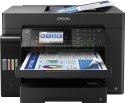 Epson EcoTank L15160