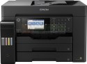 Epson EcoTank L15160