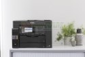 Epson EcoTank L15160