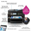 Epson EcoTank L15160