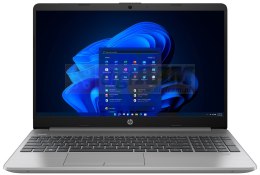 HP 250 G9 i5-1235U 15,6