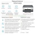 HP Smart Tank Urządzenie wielofunkcyjne 720, W kolorze, Drukarka do Dom, Drukowanie, kopiowanie, skanowanie, komunikacja bezprze