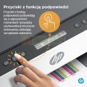 HP Smart Tank Urządzenie wielofunkcyjne 720, W kolorze, Drukarka do Dom, Drukowanie, kopiowanie, skanowanie, komunikacja bezprze