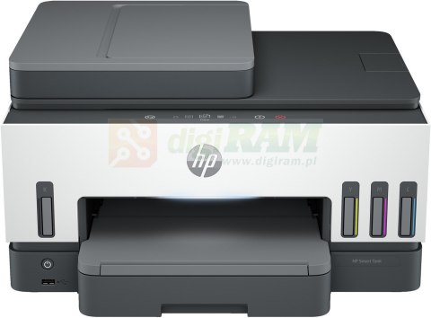 HP Smart Tank Urządzenie wielofunkcyjne 790