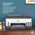 HP Smart Tank Urządzenie wielofunkcyjne 790