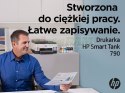 HP Smart Tank Urządzenie wielofunkcyjne 790