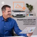 HP Smart Tank Urządzenie wielofunkcyjne 790