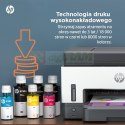 HP Smart Tank Urządzenie wielofunkcyjne 790