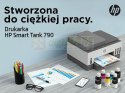 HP Smart Tank Urządzenie wielofunkcyjne 790