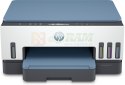 HP Urządz. Wielof. Smart Tank 725 All-in-One 28B51A