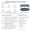 HP Urządz. Wielof. Smart Tank 725 All-in-One 28B51A