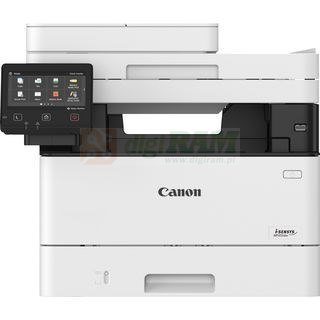 PRINTER/COP/SCAN I-SENSYS/MF455DW 5161C006 CANON